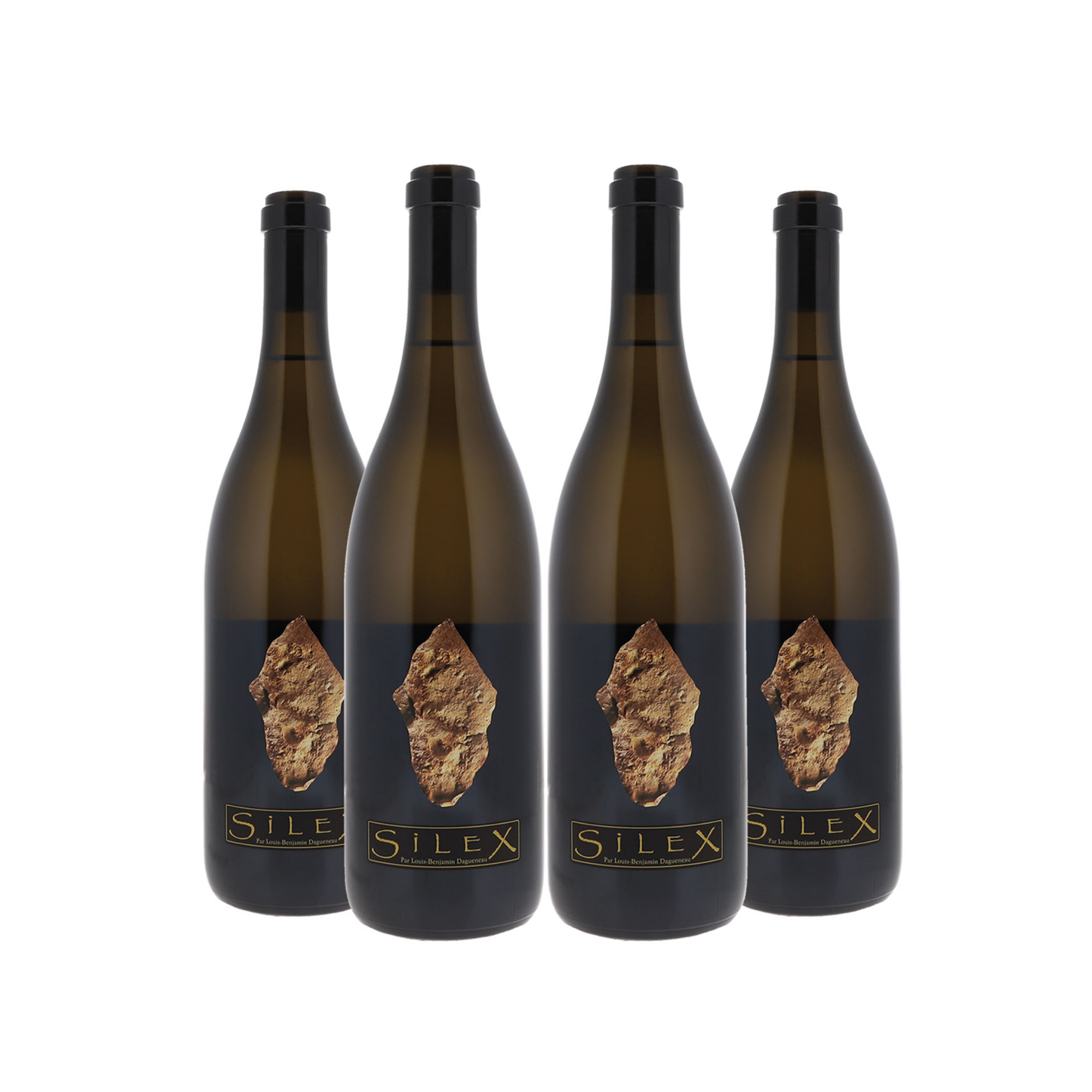 WeinArt